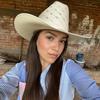 luisamacias22 - @luisamacias22 - TikTok