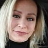 luisamacias80 - @luisamacias80 - TikTok