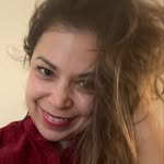 LuisaMacias - @dra.luisamacias - Instagram