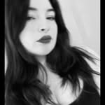luisita:bb - @luisa.__.macias - Instagram
