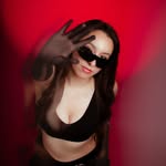 Nita🧚🏻‍♀️ - @luisamacias_m - Instagram