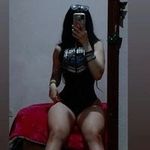𝕱𝓮𝓻𝓷𝔂✈︎ - @luisa.marquez.108 - Instagram