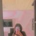 Luisa Marquez - Facebook