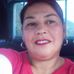 Luisa Márquez - Facebook