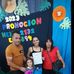 Luisa Marquez - Facebook