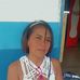 Luisa Marquez - Facebook