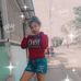 Luisa Marquez - Facebook