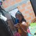 Luisa marquez - Facebook