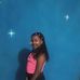 Luisa Marquez - Facebook
