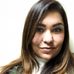 Luisa Marquez - Facebook