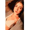 Luisa Márquez - @luisamarquez075 - TikTok