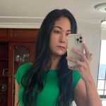 Luisa Marquez Campo - @luisajudithmc - Instagram