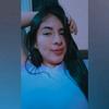 Luisa Marquez - @luisamarquez0728 - TikTok