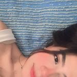 Luisana - @luisa.marquez10 - Instagram