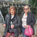 Maria Luisa Marquez - Facebook