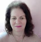 Ana Luisa Marrero Doimeadios - Facebook