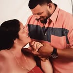 Luis A Marrero - @luisa.marrero.923 - Instagram