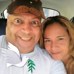 Luis a Marrero jr. - @jr.luisamarrero - Instagram