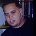 Luis Marrero - @luis_a_marrero - Instagram