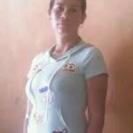Luisa Marrero - @luisa.marrero.3785 - Instagram