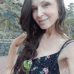 Luisa Marrero - @luiclama - Instagram