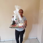 Luisa Marrero - @luisan.marrero.5 - Instagram
