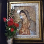 Luisa Marrero - Facebook