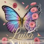 Luisa Marrero - Facebook