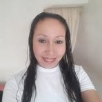 Luisa Marrero - Facebook
