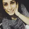 Luisa Marrero - @luisa.marrero - TikTok