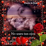 Luisa Marrero - @luisa.marrero.587 - Instagram