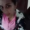 Luisa Marrero - @luisa.marrero2 - TikTok