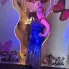 @luisa Marrero ♥️ - @luisamarrero2 - TikTok