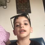 Luisa Marrero Biciedo - Facebook