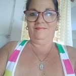 Luisa Marrero Naranjo - @luisamarrero57 - Instagram