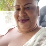 Luisa Reynoso - @luisamarrero36 - Instagram