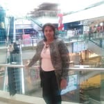 luisa yolanda marrero - @luisamarrero1968 - Instagram