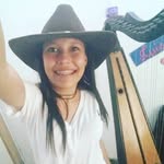 Luisamarrero02 - @luisamarrero02 - Instagram
