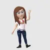 luisamarrero07 - @luisamarrero07 - TikTok