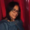 luisamarrero140 - @cuchy0705 - TikTok