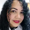 luisamarrero - @luisam703 - TikTok