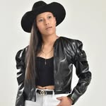 @luisamarrero_canta - Instagram
