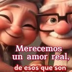 Maria Luisa Duran Marrero - Facebook