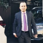 Luis Marroquin - @luis_a_marroquin - Instagram