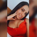 Luisa Fernanda Marroquin - @lu.fermarroquin - Instagram