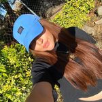 Luisa H. Marroquín - @luisamarroquin_ - Instagram