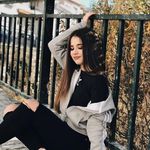 luisa❣️☺️ - @luisa__marroquin - Instagram