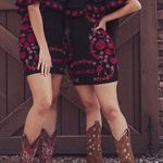 Luisa - @luisa__marroquin_ - Instagram