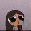 👑luisa❤ - @luisamarroquin64 - TikTok