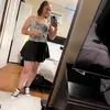 Luisa Marroquin - @luisa.marroquin13 - TikTok